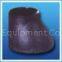 pipe fittings/reducer/con reducer/Ecc reducer
