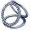 thrust ball bearing