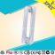 CE uv water filter uv sterilizer ultraviolet light treatment