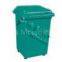 Superior Plastic Dustbin Mould For Sale