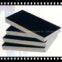 HIGH GRADE GIGA film faced plywood Indonesia from China