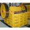 Golden jaw  crusher