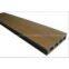 Wood Plastic Composite Decking