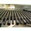 Rock Drilling Tools