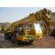 Used 30Tons Truck Crane of TADANO-TL300E For Sale(Used Crane,Used Truck Crane,Used Hdraulic Crane,Used Mobile Crane,Used TADANO CRANE)