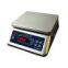 waterproof weighing scale