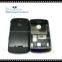Blackberry 9500 Housing