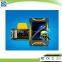 Dual Satellite Full Rugged Tablet Handheld RTK GIS Equipment