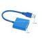 UV110 Usb to Vga Display Adapter Price low