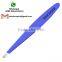 eyebrow tweezers rounded tweezers