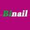 Binail Industrial Ltd