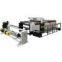 Servo Drive-web-fed Transverse Cutting Unit