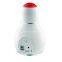 Family Security Wanscam HW0037 Wireless SD Card Free Network Video Call IP Camera