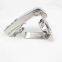 kitchen cupboard 90-degree concealed hinge