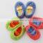 Japan Baby Shoes Drop Blue / Pink White Wholesale