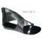 lady shoe,fashion shoe  ,women sandal,slipper ,filp-fop