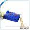 China nice microfiber towel/cloth for cleaning