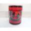 Offer X-mini speaker, mini hamburger speaker, hamburger Bluetooth speaker, Bass sound mini speaker, hot selling in the world