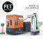 350ML 600ML PET Bottle Blowing Machine PET Bottle Making Machine
