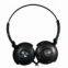 headphone LKT-C 33