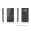 smart phone dual mode dual standby