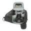 New Lowepro SlingShot 200 AW Camera Sling Bag
