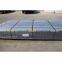 Stainless Steel Wire Mesh for Mine