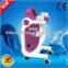 Cavitation+RF+vacuum+Diode Lasers multifunctional salon use machine