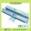 made in china ultraviolet sterilizing lamp