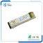 H-3149NL-S(BF) 10Gb 10km 1490nm single mode CWDM Multiplexer Optical Module Transceiver