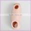 custom-made service reborn soft silicone baby dolls/factory OEM reborn soft silicone baby dolls/silicone life like baby doll