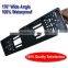 New Mould with Holder Camera European Car License Plate