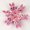factory direct supply plastic pp pegs ,fruit&carton animal shape ,practcal and good quality