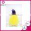 Hot sale snow white princess dress cheap price for girl party dress