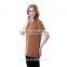 Cheap print updated short sleeve close out t shirts blanks