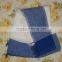Linen table cloth