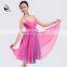 11514402 Performance Skirts Ballet Lyrical Dress