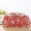 Make Up Bag Winter New 2017 Students Package Japan And Korea Original Style