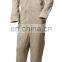 Light Weight Summer Aramid Working Insulated Coverall