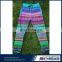 Custom printed women joggers ,men jogger sweatpants,wholesale blank jogger pants