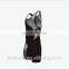 China Cheap Wrestling Singlets for Sale Custom Wrestling Singlet/uniform Wholesale