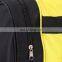 Large Capacity Polyester Handle Sports Travel Gear Luggage Bag