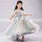 RSM7706 2017 Baby Girl Party Dress Children Frocks Designs Girls Dress Names With Pictures 3 Year Old Girl Dress