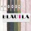 Cotton/polyester Colored Japan Selvedge Denim Fabric And Japanese Denim Fabric for Any Jeans,pants And Jacket