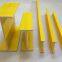 Fiberglass grating GRP molding grating FRP molded grating walkway grating