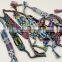 Hand-made Nepal style bracelet Geneva friendship bracelet