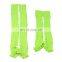Stirrup Cheap Leg Warmers