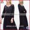 China online shopping clothese Turkish long dress women dresses