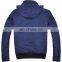 2015 new model designer clothing suppliers china