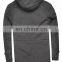 men's long jacket